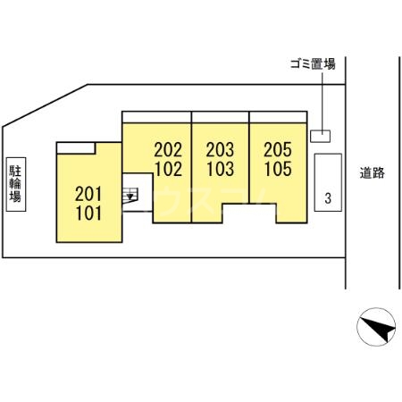 25/30 その他画像