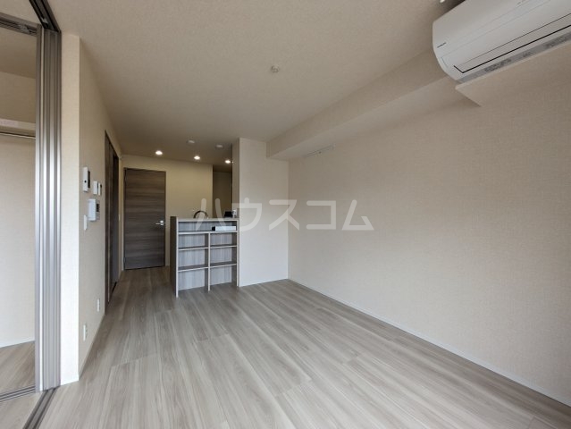 6/30 室内