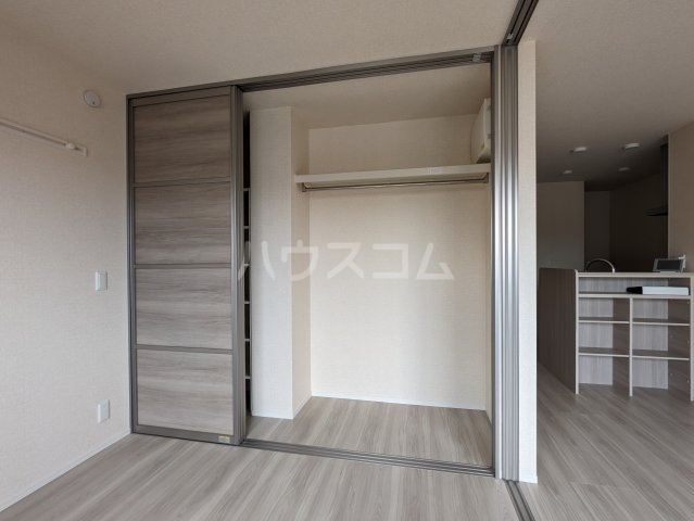 10/30 収納