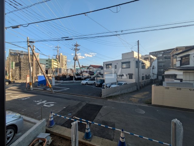 17/29 その他画像