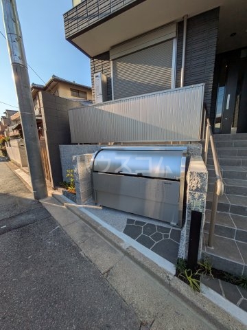 19/29 その他画像