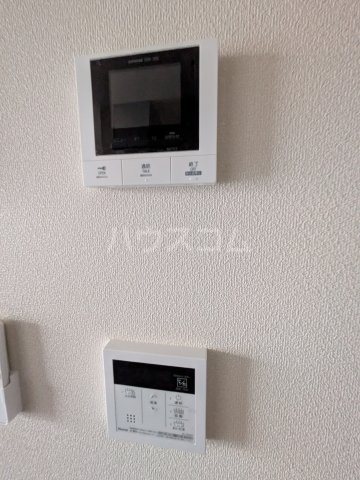 20/29 その他画像