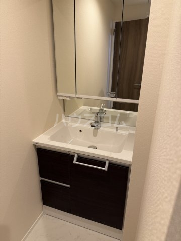 16/29 その他画像