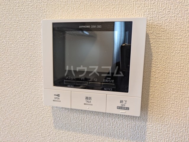18/26 その他画像