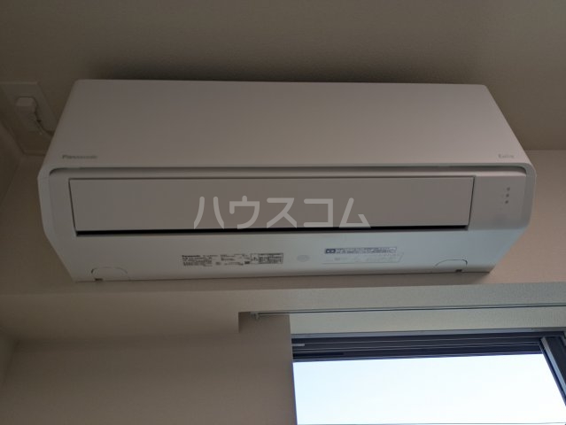 12/26 設備