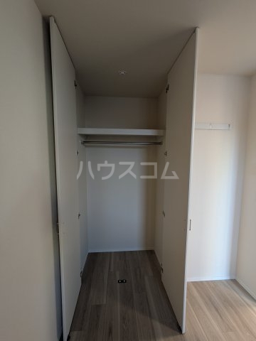 7/26 玄関
