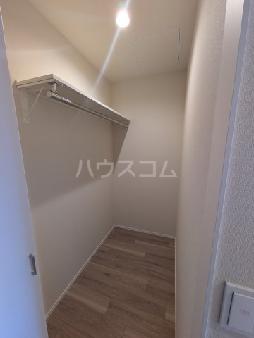 6/26 収納