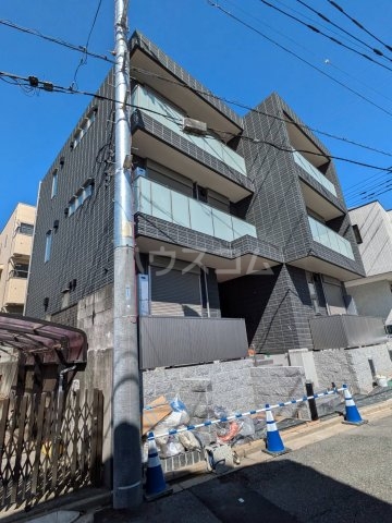 2/26 外観