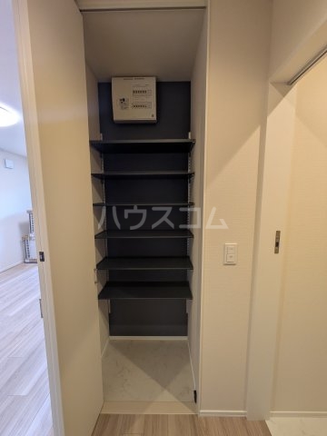 5/26 収納