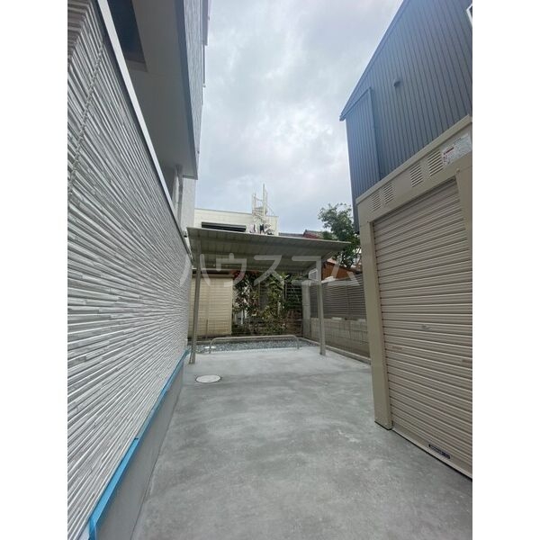 13/24 その他画像