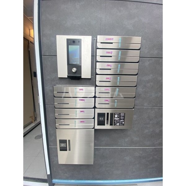 15/24 その他画像