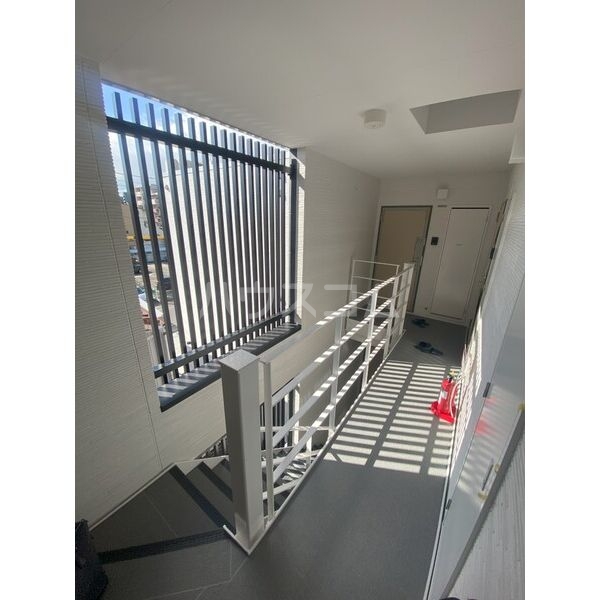 17/24 その他画像