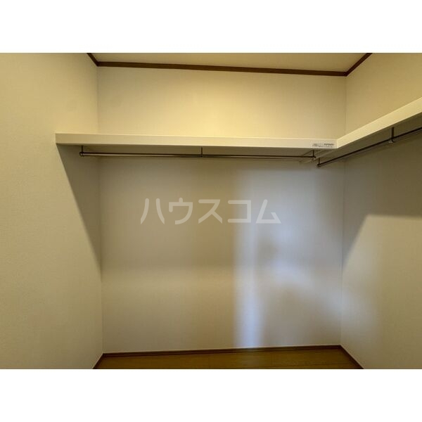 5/12 収納