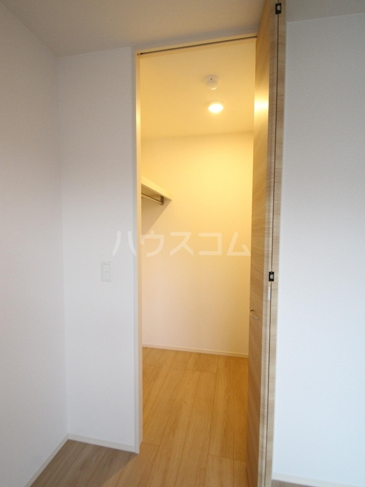 5/22 収納