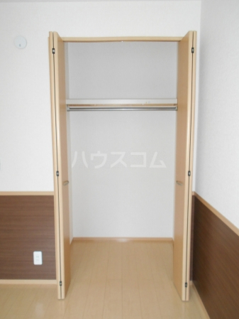 9/29 収納