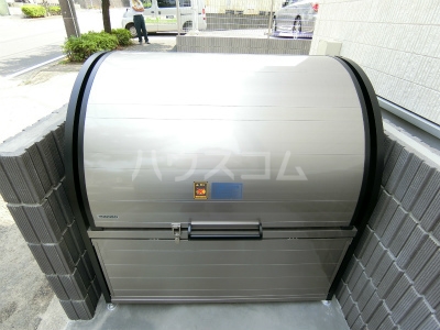 16/27 その他画像