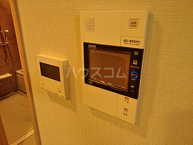 18/26 その他画像