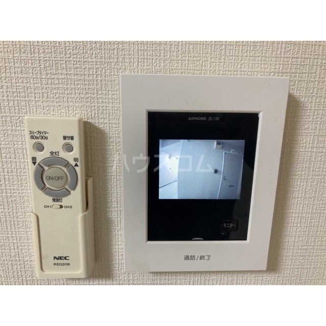 23/30 その他画像