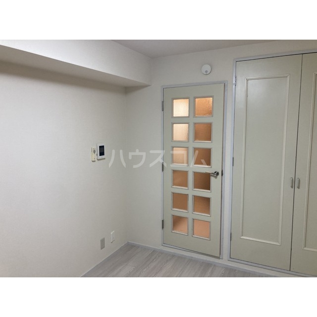 6/30 リビング/ダイニング