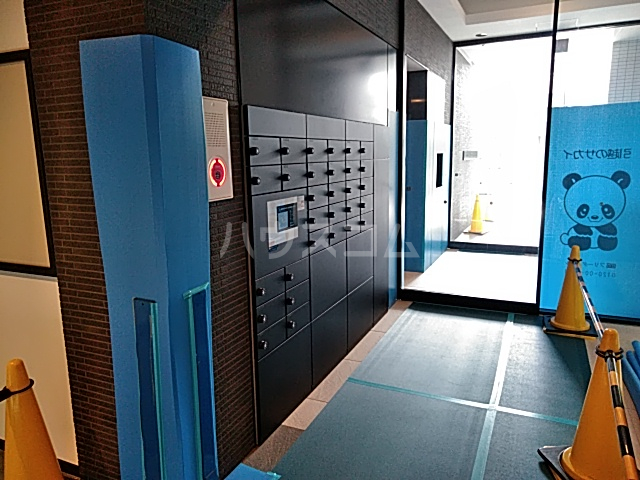 25/30 その他画像