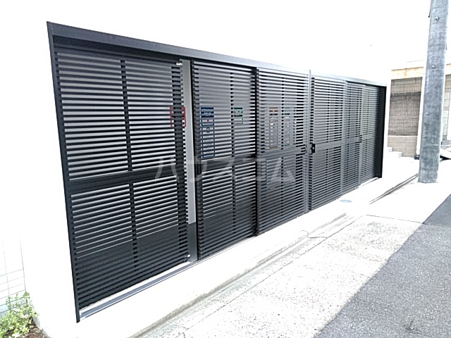 26/30 その他画像