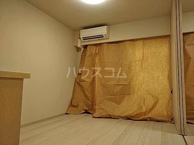 7/30 リビング/ダイニング