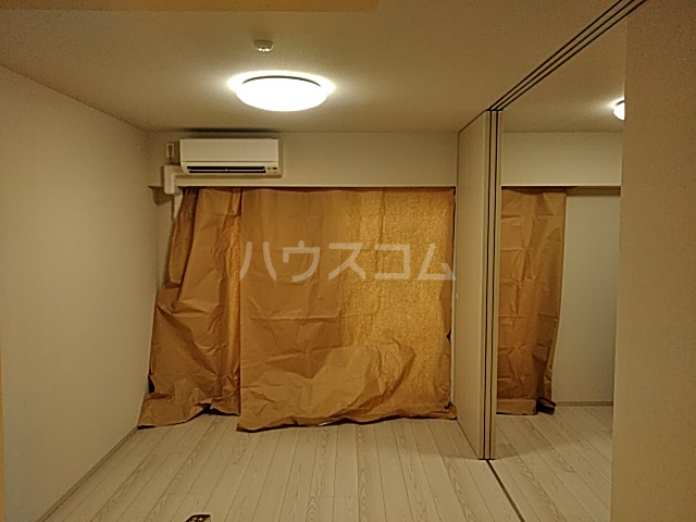 8/30 リビング/ダイニング