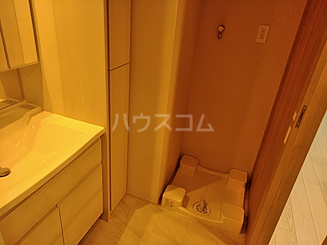 17/26 その他画像