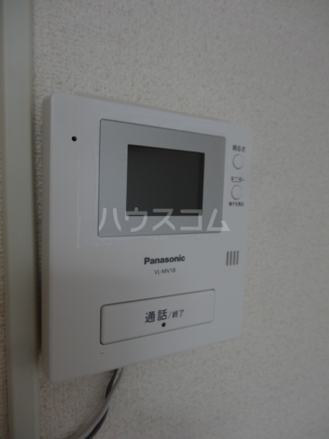 12/21 その他画像