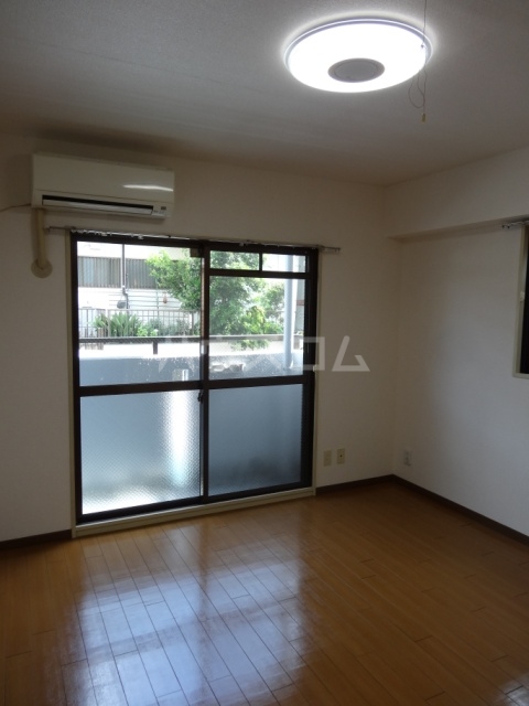 3/21 リビング/ダイニング