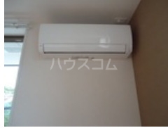 14/24 設備