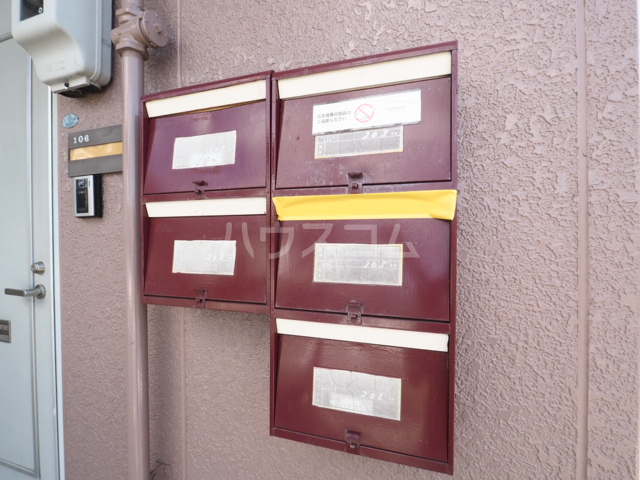 25/30 その他画像