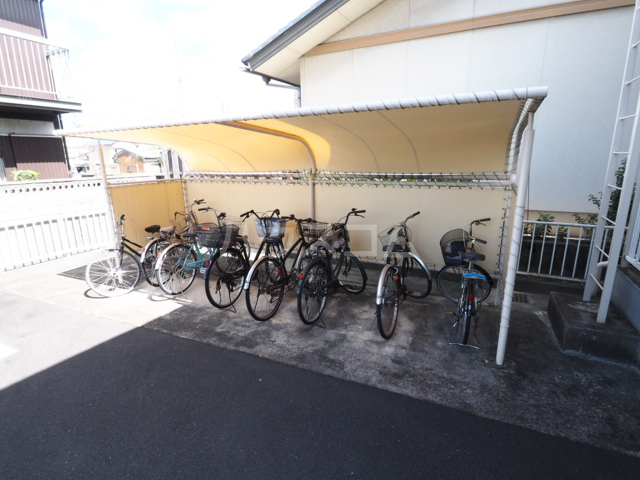 27/30 その他画像