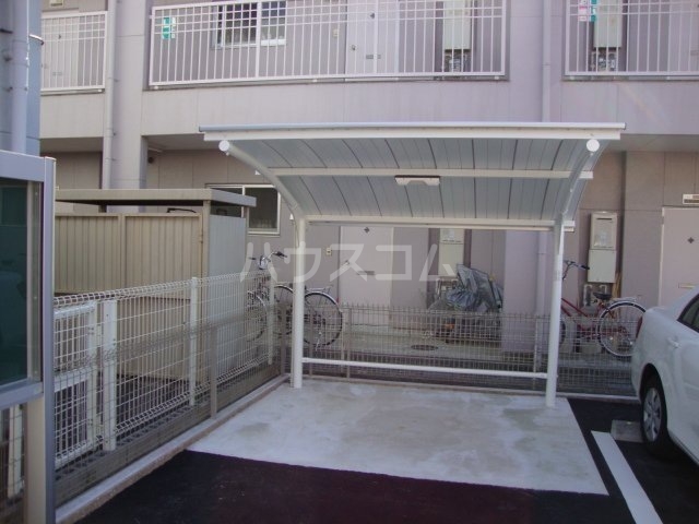 16/29 その他画像