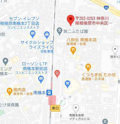 16/26 地図