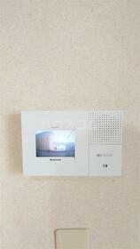 14/26 その他画像