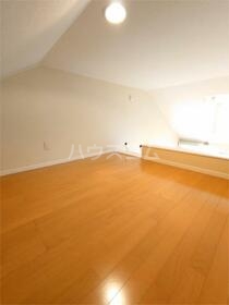 15/26 その他画像