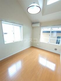 3/26 リビング/ダイニング