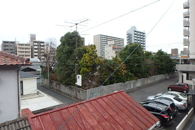 15/30 その他画像