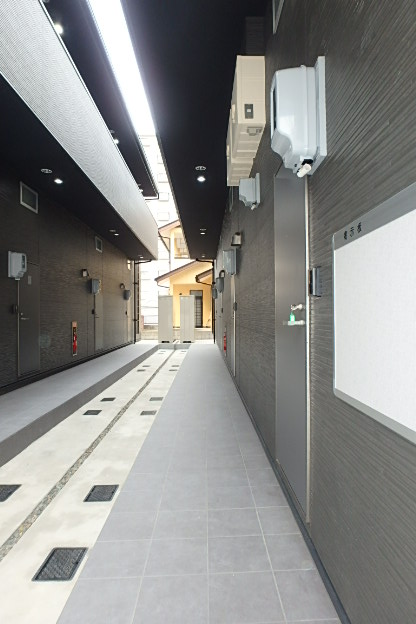 16/30 その他画像