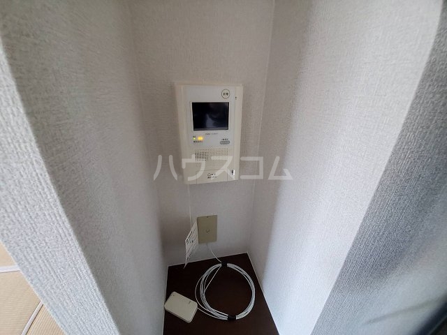 17/30 その他画像
