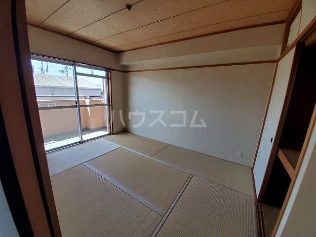 7/30 室内