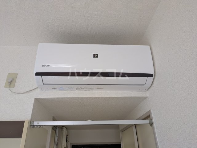 12/23 設備