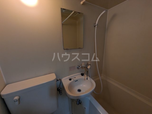 14/23 その他画像