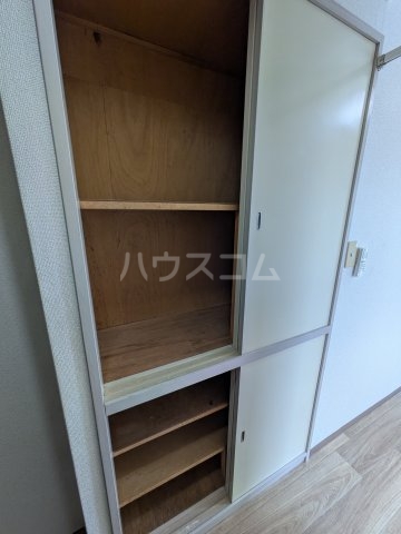 5/23 収納