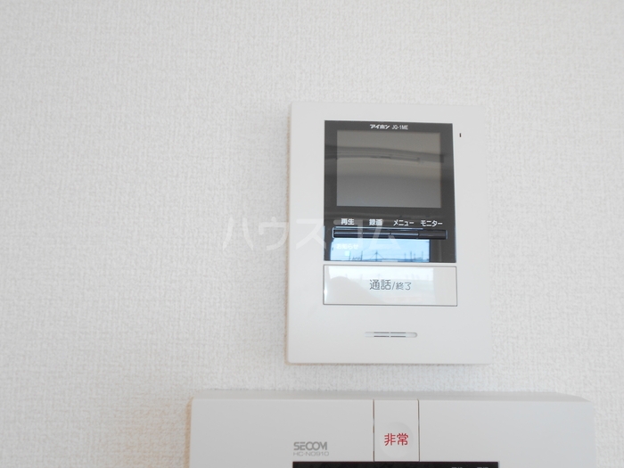 26/30 その他画像