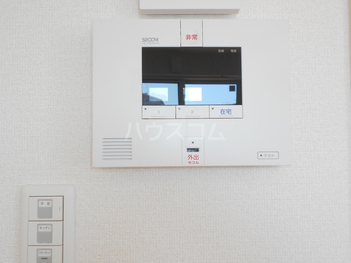 27/30 その他画像