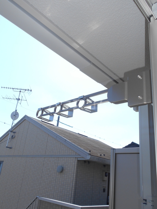 29/30 その他画像