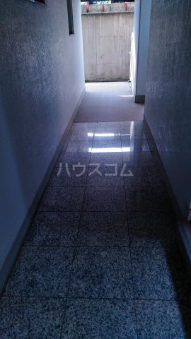 25/30 その他画像