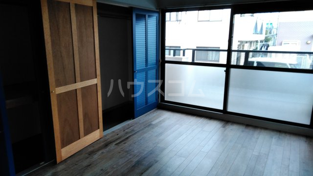 26/30 その他画像